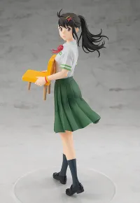 GOOD SMILE COMPANY POP UP PARADE Suzume Iwato - Suzume - photo 1