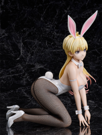 Sean Ari: Bunny Ver. 6