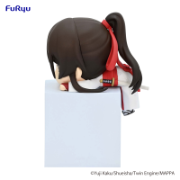 Hell's Paradise Hikkake Figure -Sagiri- 3