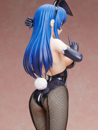 Ami Kawashima: Bunny Ver. 7