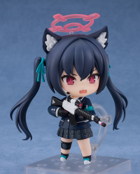 Nendoroid Serika Kuromi 3