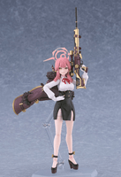 figma Aru Rikuhachima 8