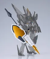 GOOD SMILE COMPANY MODEROID Order of Knights Set from Titanomachia SIDE:CE - Titanomachia - photo 3