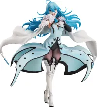 Good Smile Arts Shanghai Vivy - Vivy -Fluorite Eye's Song- - photo 2