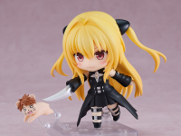 Nendoroid Golden Darkness 2.0 6