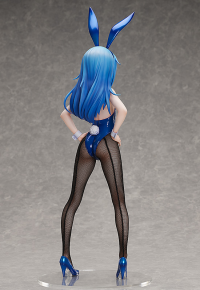 Rimuru: Bunny Ver. 6