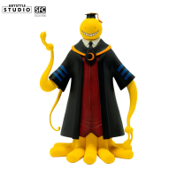 Assassination Classroom - Koro Sensei SFC Figure 1