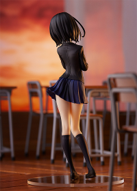 POP UP PARADE Mei Misaki 2