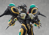 figma Gigantic Dark 11