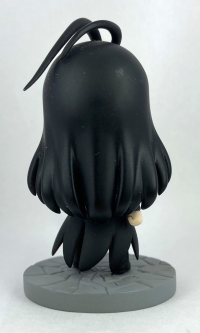 YU☆YU☆HAKUSHO Mini Figure Collection Vol.2 46