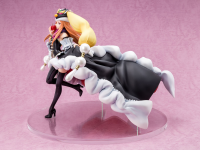 PENGUINDRUM Princess of the Crystal  -10th Anniversary- 1/7 Scale Figure 8