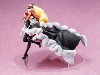 FuRyu PENGUINDRUM Princess of the Crystal  -10th Anniversary- 1/7 Scale Figure - PENGUINDRUM - photo 8
