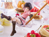 TENITOL Fig a la mode Megumin 5