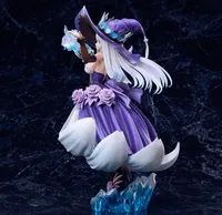 native Barayukihime - SISTER・BLOOD - photo 3