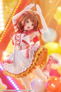 KOTOBUKIYA Ume Hanami-The Rolling Riceball- - THE iDOLM@STER - photo 2