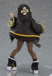 GOOD SMILE COMPANY POP UP PARADE Bridget STRIVE BLACK - Guilty Gear - photo 8