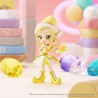 PalVerse Ojamajo Doremi Dokkaan! 12