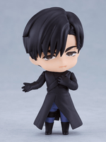 Nendoroid Surprise ALIEN STAGE (6pc per box) 5