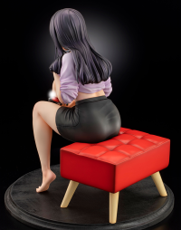 Mayumu Kanbi 5