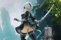 Max Factory 2B - NieR:Automata - photo 6
