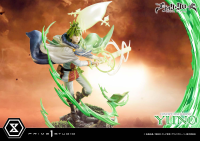 Concept Masterline Black Clover Yuno 23