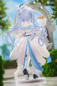 Luminous Box Chino dress ver. - Is the Order a Rabbit? - photo 7