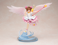ARTFX J Sakura Kinomoto -SAKURA CARD- 2