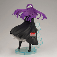 Frieren: Beyond Journey's End EFFECTREME-FERN- 3