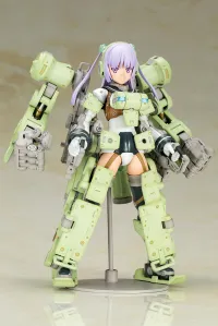 KOTOBUKIYA FRAME ARMS GIRL GREIFEN - Frame Arms Girl - photo 13