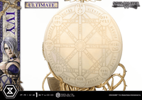Real Elite Masterline SOULCALIBUR Ⅵ IVY Ultimate Bonus Version 20