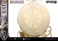 Prime 1 Studio Real Elite Masterline SOULCALIBUR Ⅵ IVY Ultimate Bonus Version - SOULCALIBUR - photo 20