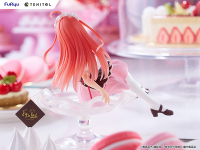TENITOL Fig a la mode Itsuki 8