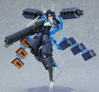 figma Fumika Momoshina 1