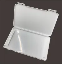 SHINE Mask Case: Racing Miku 2022 Ver. 002 - Hatsune Miku - photo 3