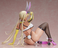 Lepus Chimomo Bunny Ver. 4