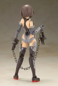 KOTOBUKIYA FRAME ARMS GIRL KONGO Destroyer Ver. - Frame Arms Girl - photo 2