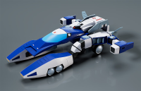MODEROID Galvion 10