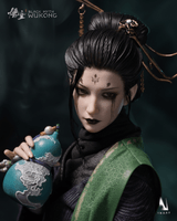 INART - Black Myth: The Fourth Sister 1/6 Collectible Figure 18