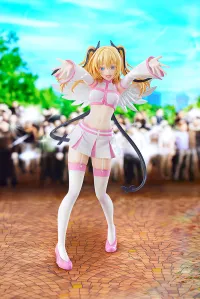 KADOKAWA Liliel Chaos Form - 2.5 Dimensional Seduction - photo 1