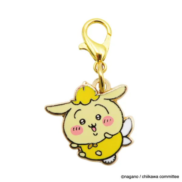 Marimo Craft Mini charm Usagi - Keychains & Straps
