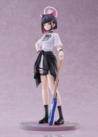 Kazusa (Band) 5