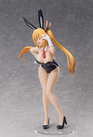 Tohru: Bare Leg Bunny Ver. 4