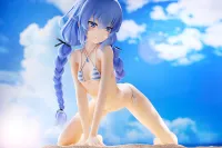 Phat! Company Roxy Migurdia - Mushoku Tensei: Jobless Reincarnation - photo 14