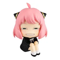 MegaHouse Lookup SPY×FAMILY Anya Forger Special ver. - SPY x FAMILY - photo 9