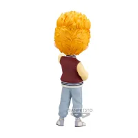BANDAI Takemichi Hanagaki - Plain Clothes ver. (ver. A) - Tokyo Revengers - photo 2