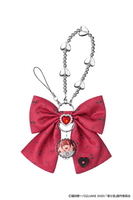 My Dress-Up Darling Collectible Gyaru Image Keychain (6 Designs) 13