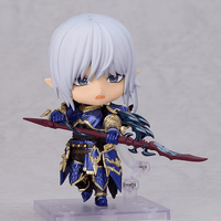 Nendoroid Estinien 2