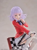 BellFine Arisu Sakayanagi - Classroom of the Elite - photo 7