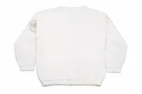 GOOD SMILE COMPANY Hifumi's Cardigan - Blue Archive - photo 2