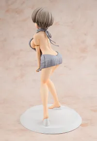 KADOKAWA Hana Uzaki -SUGOI Knitwear ver.- - Uzaki-chan Wants to Hang Out! - photo 6